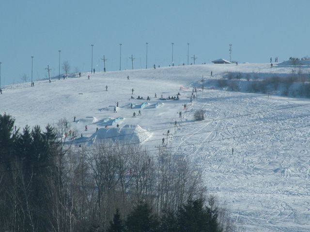 ski-areal-kempaland1